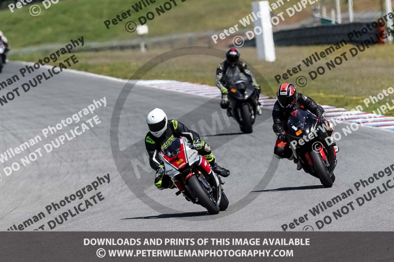 15 to 17th july 2013;Brno;event digital images;motorbikes;no limits;peter wileman photography;trackday;trackday digital images